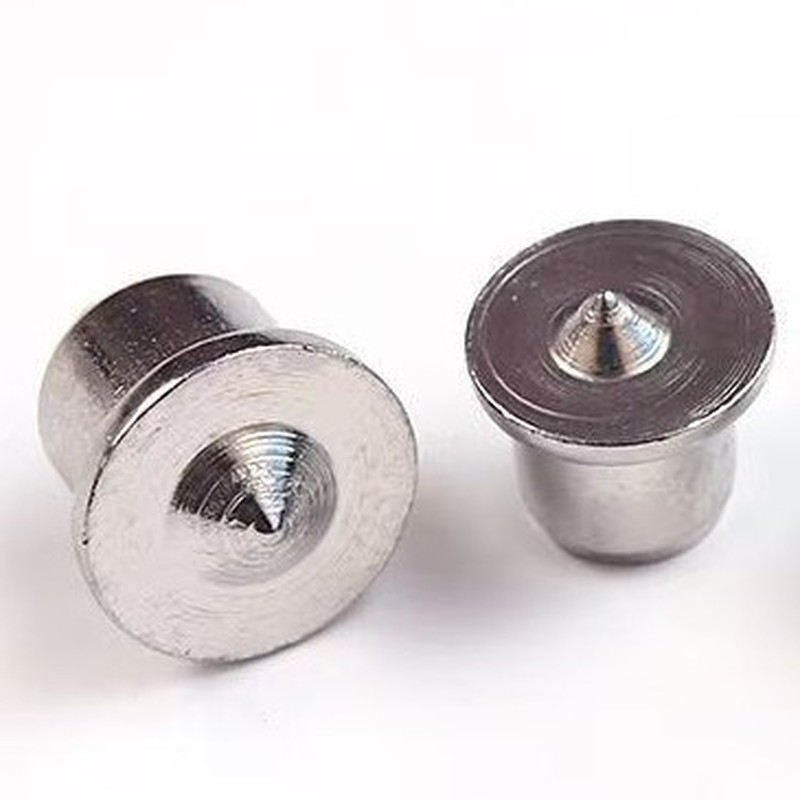 27 pcs 8mm Woodworking Alignme - огляд і ціна Woodworking Workshop Design