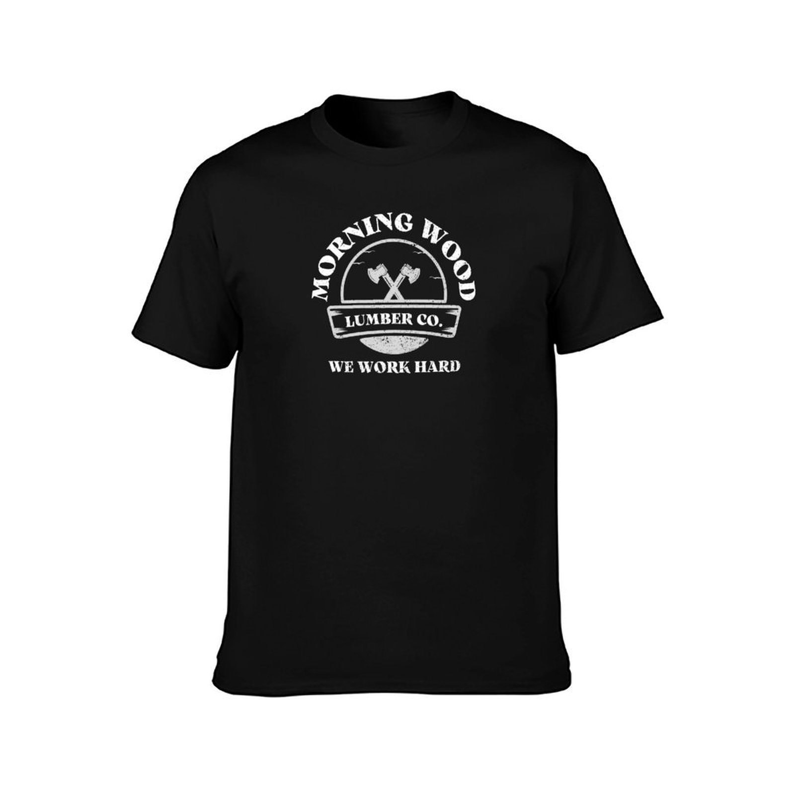 Morning Wood Lumber Company We - огляд і ціна Lumber Woodworking