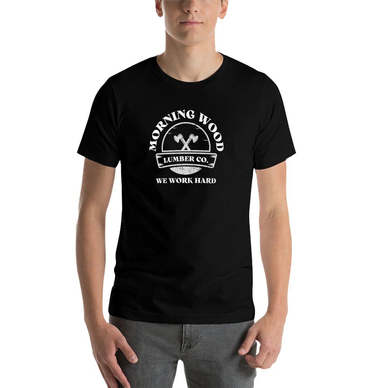 Morning Wood Lumber Company We - огляд і ціна Lumber Woodworking