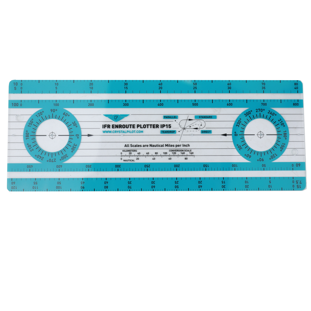High-Precision Course Ruler Bl - огляд і ціна Woodworking Course