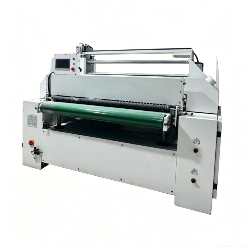 CNC Automatic Wood Veneer Sand - огляд і ціна Woodworking Unlimited