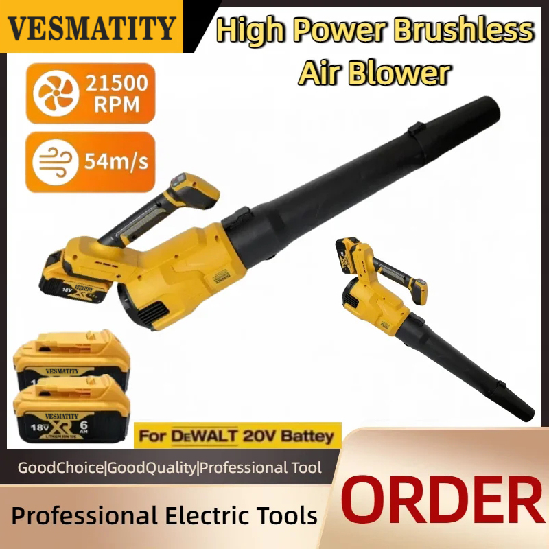 High-Speed VESMATITY Cordless  - огляд і ціна Woodworking Essential Tools