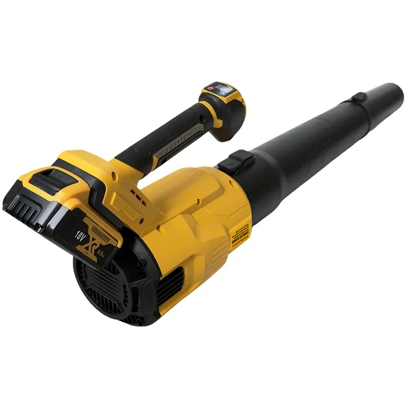 High-Speed VESMATITY Cordless  - огляд і ціна Woodworking Essential Tools