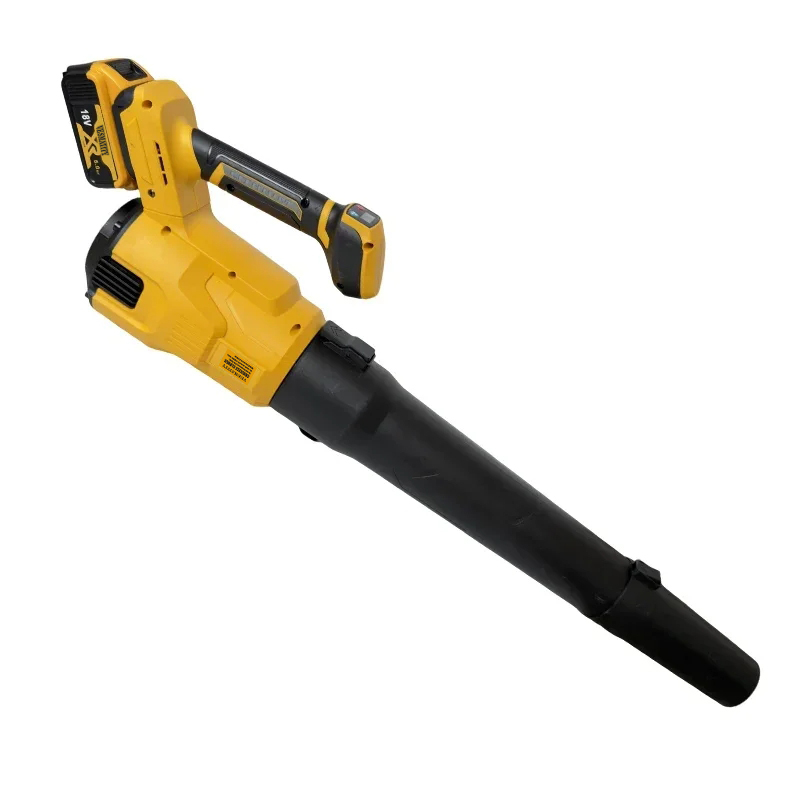 High-Speed VESMATITY Cordless  - огляд і ціна Woodworking Essential Tools